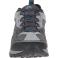 Merrell J35623 - 