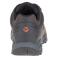 Merrell J09357 - 