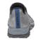Granite Merrell J90630 Back View - Granite