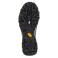 Brown Merrell J49821 Bottom View - Brown