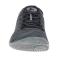 Merrell J12615 - 