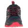 Merrell J35839 - 