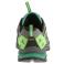 Merrell J65014 - 
