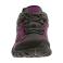 Merrell J32552 - 