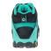 Merrell J18492 - 