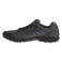 Merrell J01510 - 