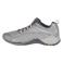 Frost Merrell J46612 Left View - Frost