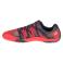 Merrell J09667 - 