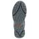 Merrell J35825 - 
