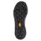 Granite Merrell J90630 Bottom View - Granite