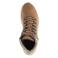 Otter Merrell J84868 Top View - Otter