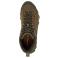 Merrell J21313 - 