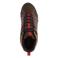 Earth Merrell J46623 Top View - Earth