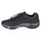 Black Merrell J94449 Left View - Black