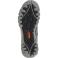Merrell J35389 Merrell J35389 -