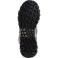 Merrell J35617 - 