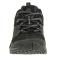 Merrell J21248 - 