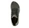 Merrell J06332 - 