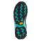 Merrell J18492 - 