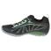 Black/Paradise Merrell J37196 Left View - Black/Paradise