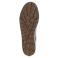 Merrell J94093 - 