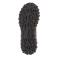 Earth Merrell J99914 Bottom View Earth Merrell J99914 Bottom View - Earth