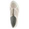 Merrell J55168 - 