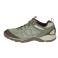 Dusty Olive Merrell J37464 Left View - Dusty Olive