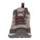 Boulder Merrell J84595 Front View - Boulder