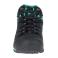 Merrell J18492 - 