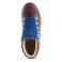 Ox Blood Merrell J97178 Top View - Ox Blood