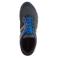 Merrell J37711 - 