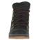 Merrell J42396 - 