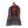 Earth Merrell J46615 Front View - Earth