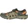 Merrell J32835 - 