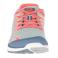 Merrell J37756 - 