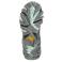 Merrell J37166 - 