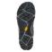 Merrell J09395 - 