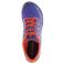 Merrell J36972 - 