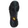 Merrell J35929 - 