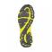 Merrell J41033 - 