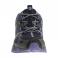 Merrell J32702 - 