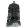 Merrell J35803 - 