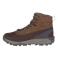 Earth Merrell J99914 Left View Earth Merrell J99914 Left View - Earth
