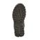 Merrell J41907 - 