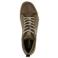 Merrell J23733 - 