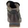 Merrell J42396 - 