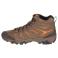 Merrell J37481 - 