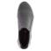 Granite Merrell J94523 Top View - Granite