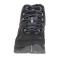 Merrell J09395 - 